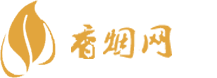 边境口岸免税店香烟批发